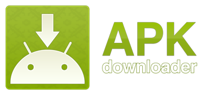 Apk_downloader_logo.png