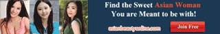 click here