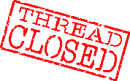 preview of Closed.gif