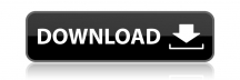 Download_icon.jpg