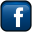 preview of Facebook icon small.png