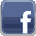 preview of Facebook like 1.png