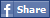 preview of Facebook share.gif