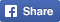 Facebook_share_button.gif