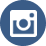 preview of Instagram icon.png