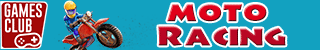 click here