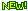 New_2.gif