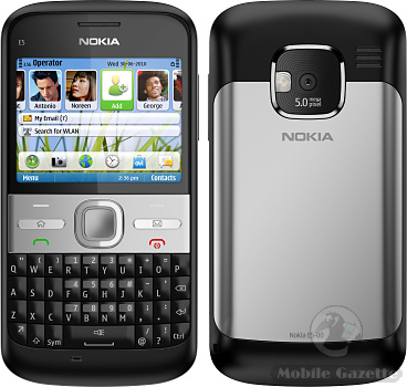 preview of Nokia E5.jpg
