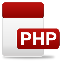 preview of PHP.png