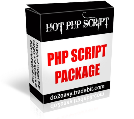 preview of Php script package icon.jpg