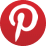 preview of Pinterest icon.png