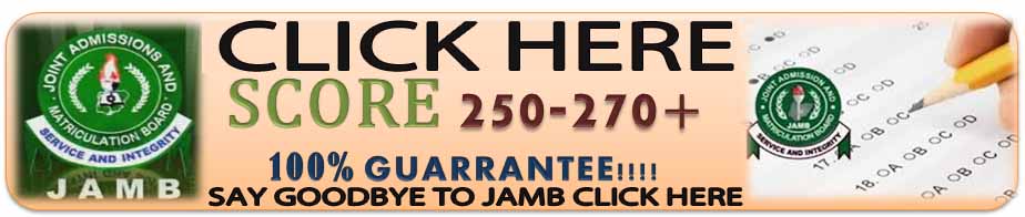 preview of Score 270 in JAMB banner ad.png