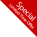 Special_Limited_time_offer.png