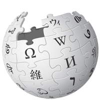 preview of Wikipedia logo.png