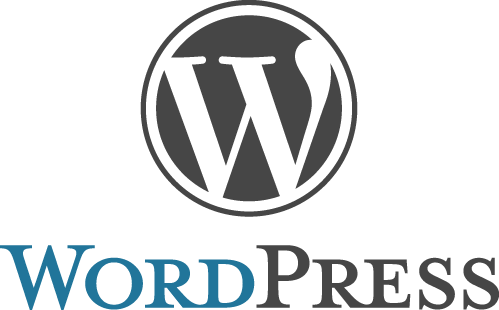 preview of Wordpress logo.jpg