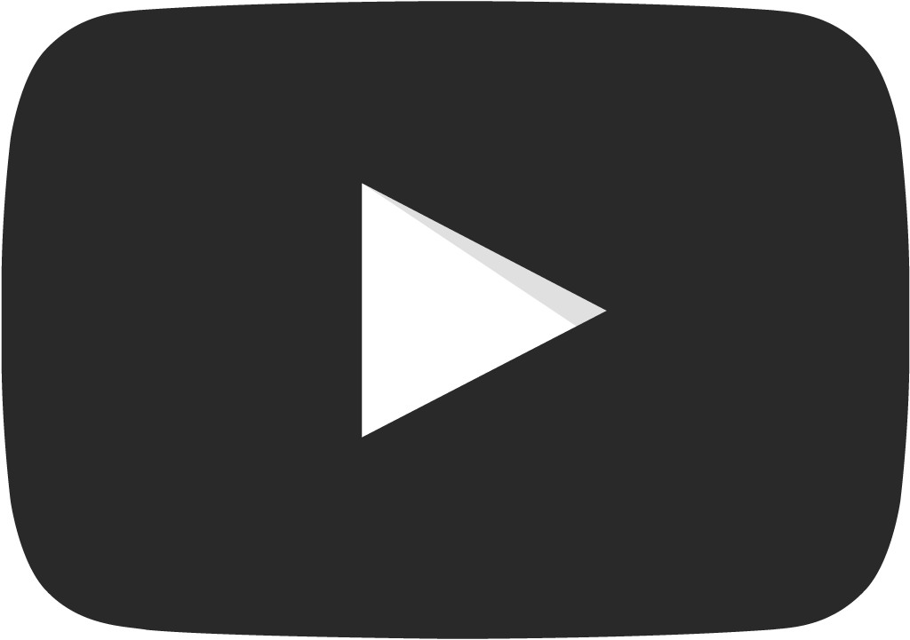 preview of YouTube play icon dark.png