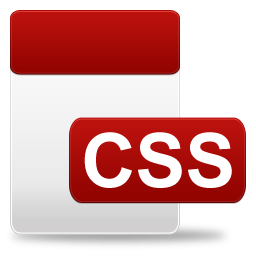 css.png