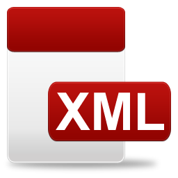 xml.png