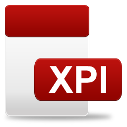 xpi.png