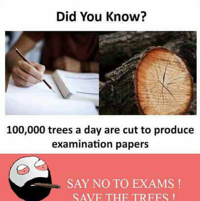 Say_no_to_exam_save_the_trees.jpg