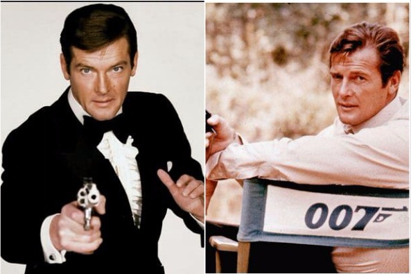 preview of 007 James Bond.jpeg